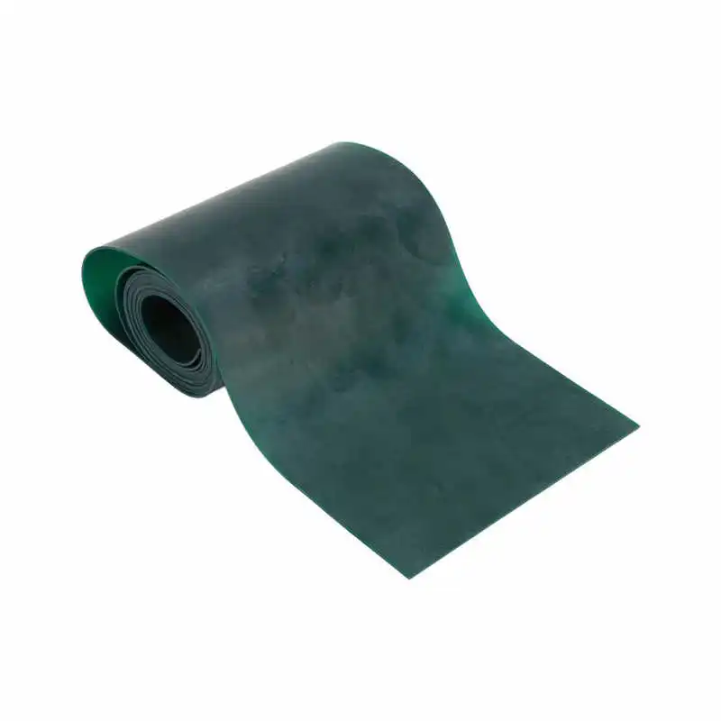 

Sling Band High Elasticity High Stretch Ratio 1.2mm Thick 2m Length Fast Rebound Sling Elastic Bungee for Game