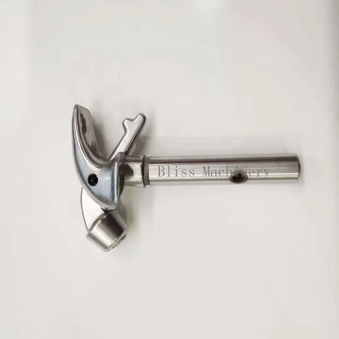 16-летняя заводская настройка высококачественные детали 8264320 Узловязатель для Claas