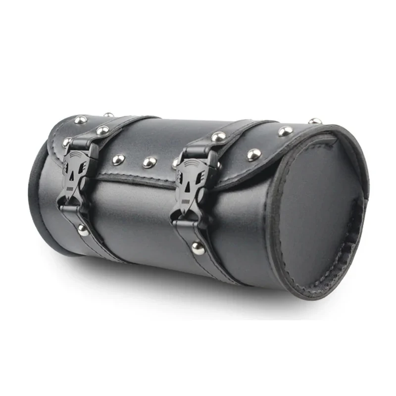 

Водонепроницаемая Мотоциклетная Седельная Сумка С Вилкой