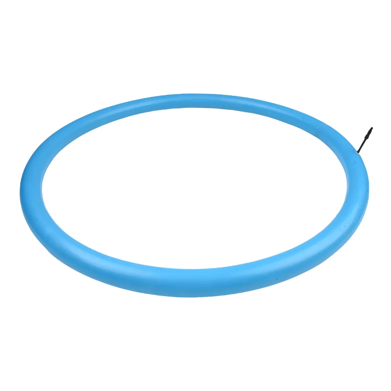 Совершенно новые высококачественные практичные детали внутренней трубки