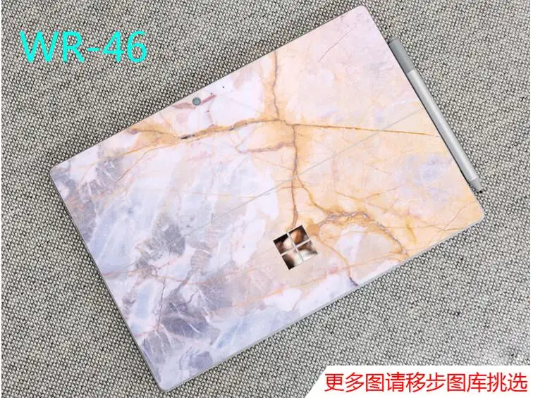 1 шт. защитная пленка для Microsoft Surface Laptop 4 Pro 7 6 5 Go 2 Book 3 13 15 | Компьютеры и офис