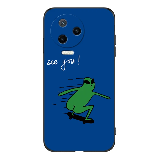 Infinix note 12 pro pro 4g. Телефон infinix note 12 2023. Инфиникс 3. Infinix x676c дисплей. Смартфон infinix note 11 pro.