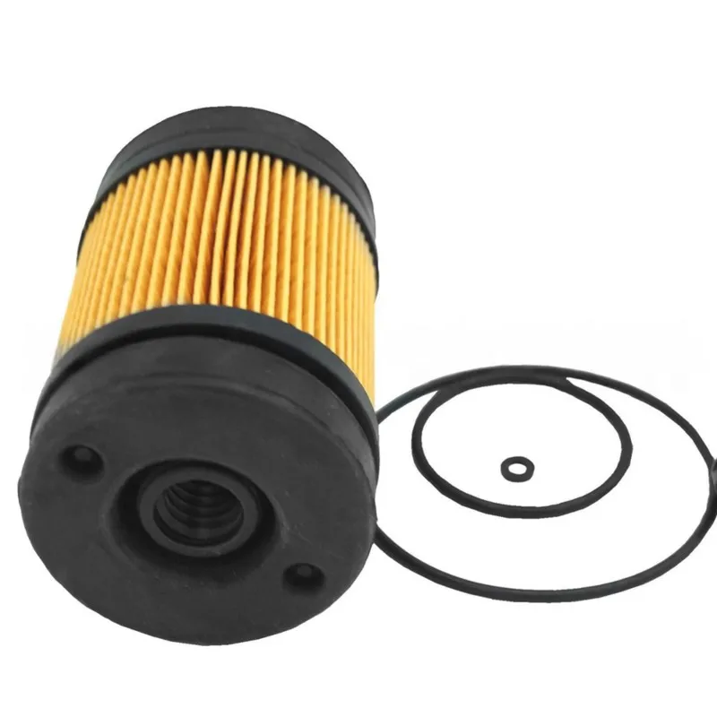 Фото Фильтр мочевины для грузовиков 20876498 21333097 подходит для VOLVO FH12 FH16 FM FE/IVECO Trakker/RENAULT TRUCKS №2