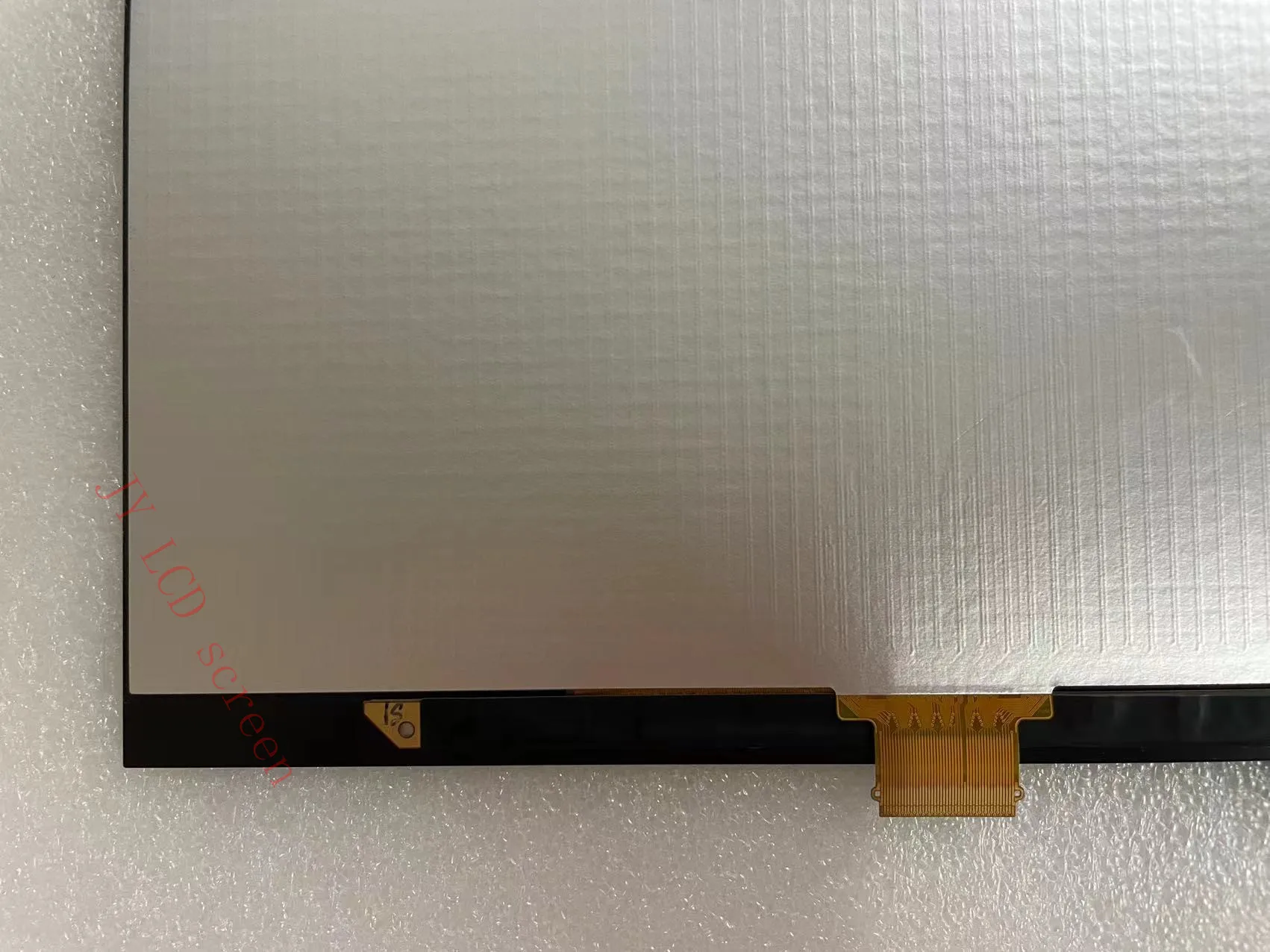 OLED-дисплей 15 6 дюйма для Samsung Galaxy Book Pro 360 NP950QED NP950QDB сенсорный экран в сборе