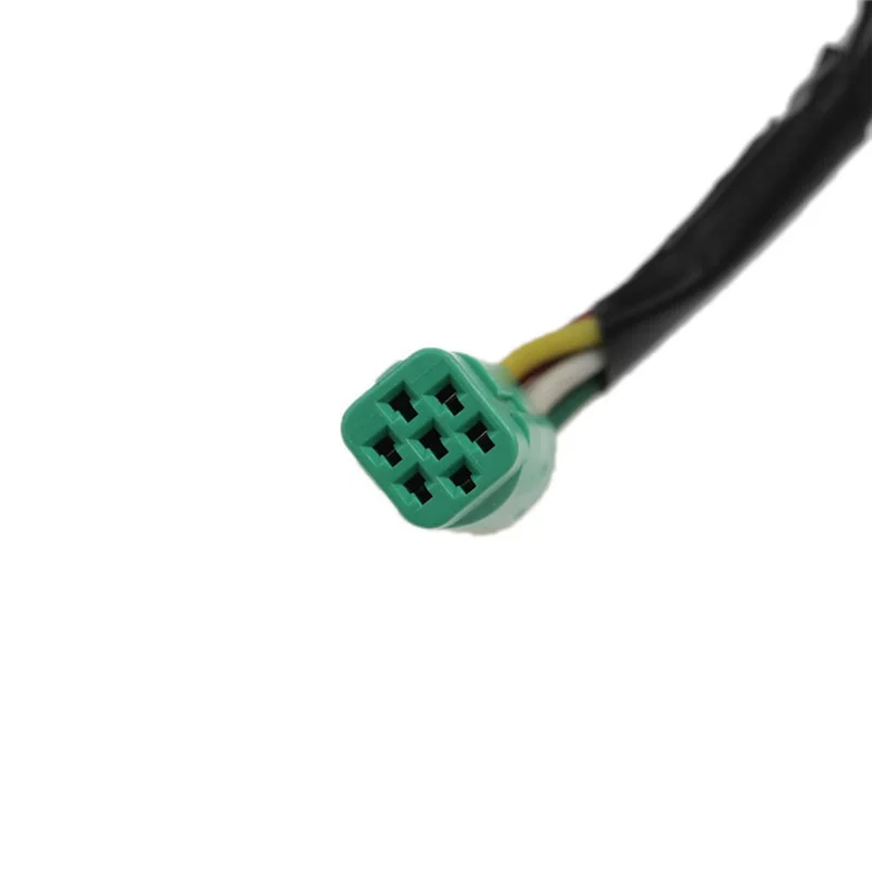 Новая автомобильная камера заднего вида парковочная для Infiniti FX35 EX35 FX37 QX50 QX56 2008-2015