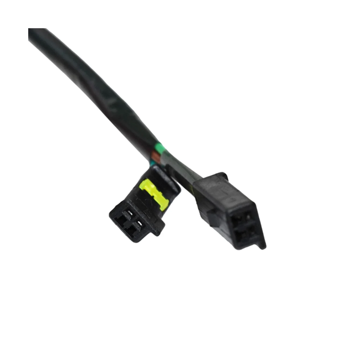 09G927363 для 14-контактной автомобильной коробки передач внутренняя жгут проводов