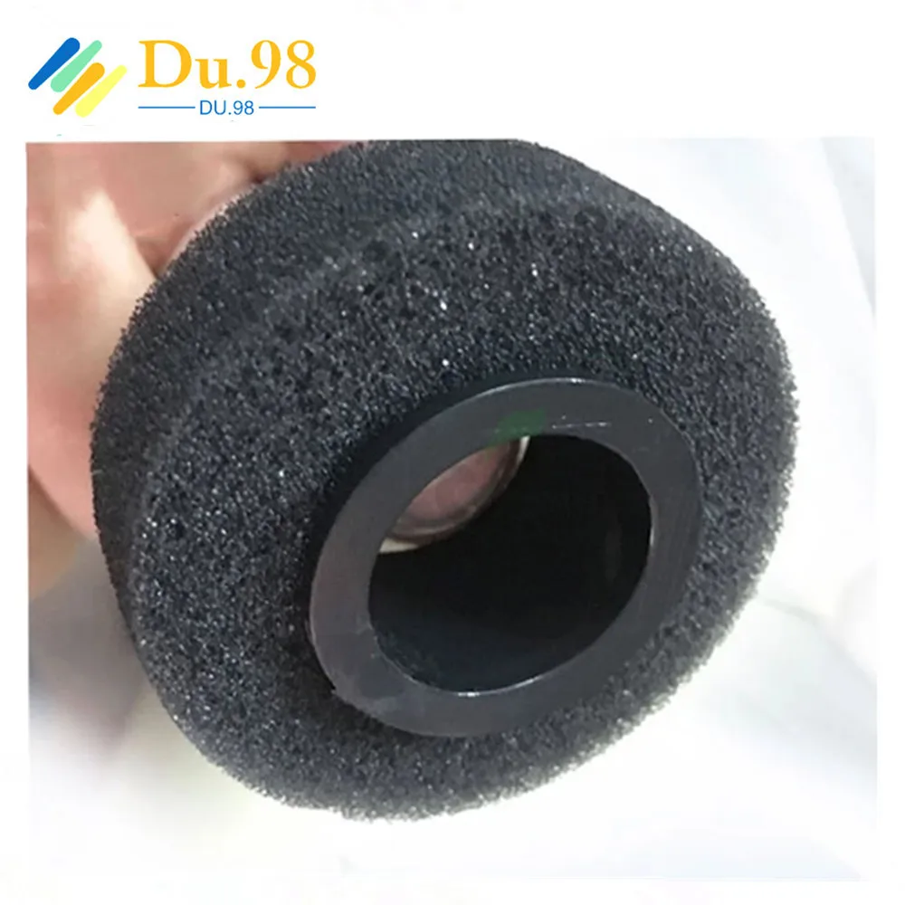 22 шт. Инженерная машина губчатые диски для бумажных колес Xerox 2050 2051 2055 3030 6204 6050 6030