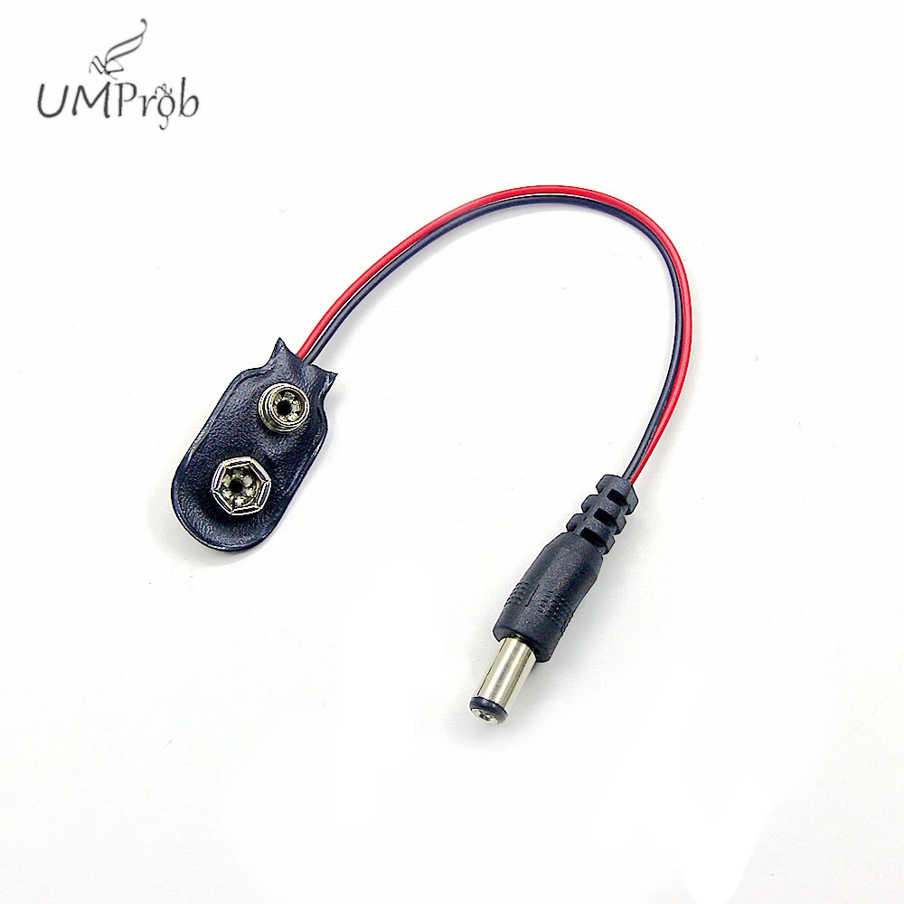 For Arduino Mega 2560