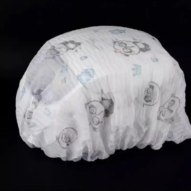 Водонепроницаемый пылезащитный чехол 80-120 см пластиковый пылезащитное