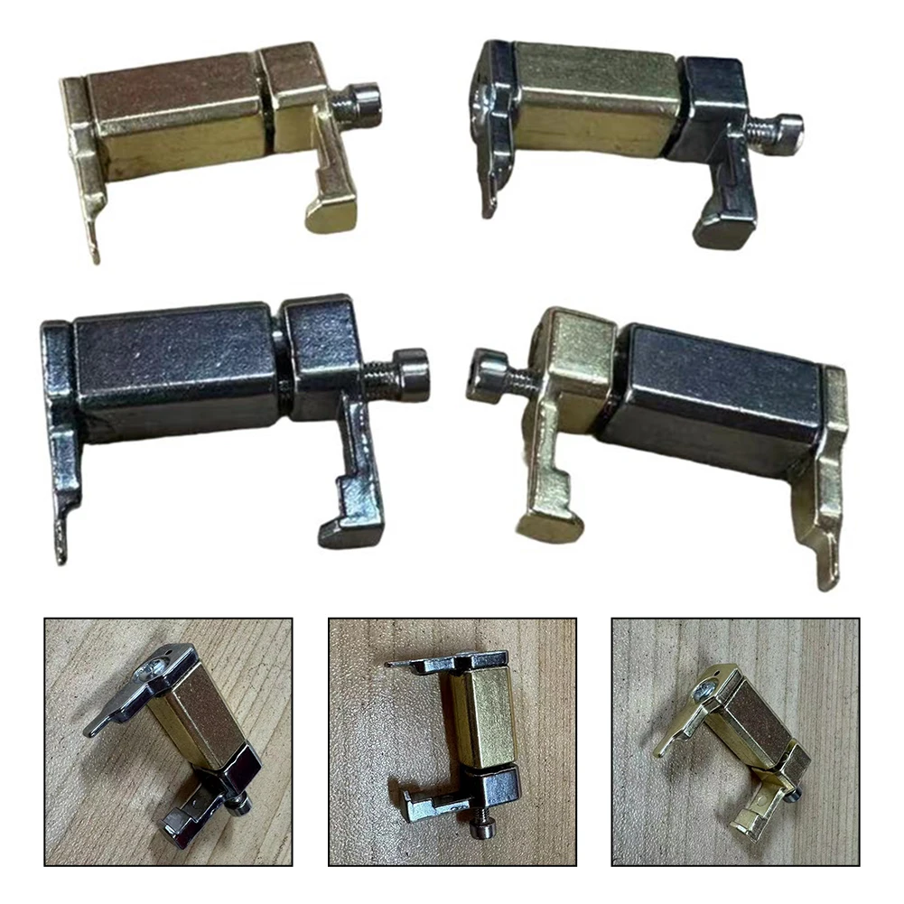 Регулятор интонации инструмент гитарного моста для электрогитары Floyd Rose Tremolo