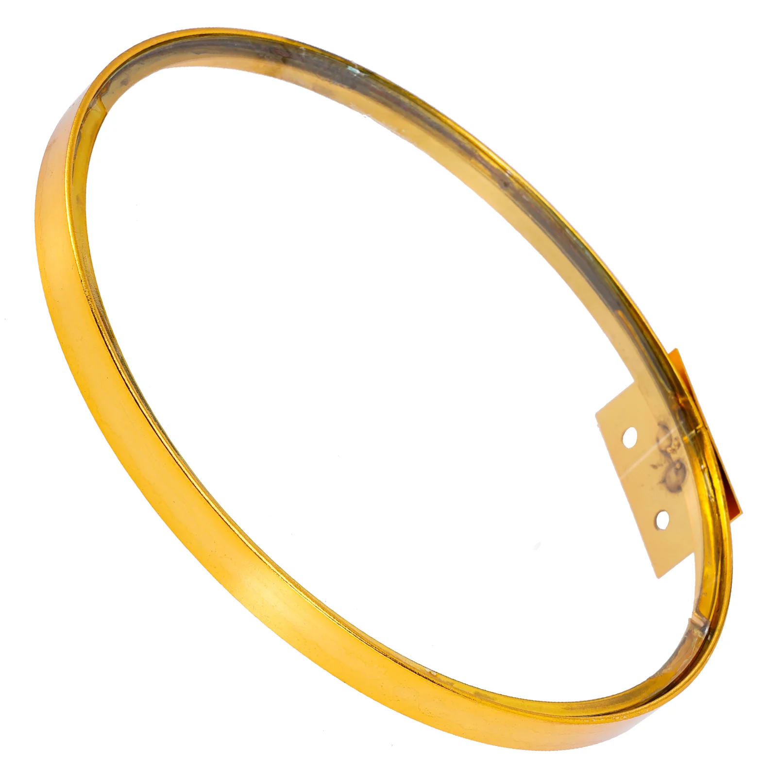 

Wall Storage House Decorations Home Wall Holder Shelf Display Stand Wall Display Shelf Glass Shelf Bedroom Office Floating Shelf