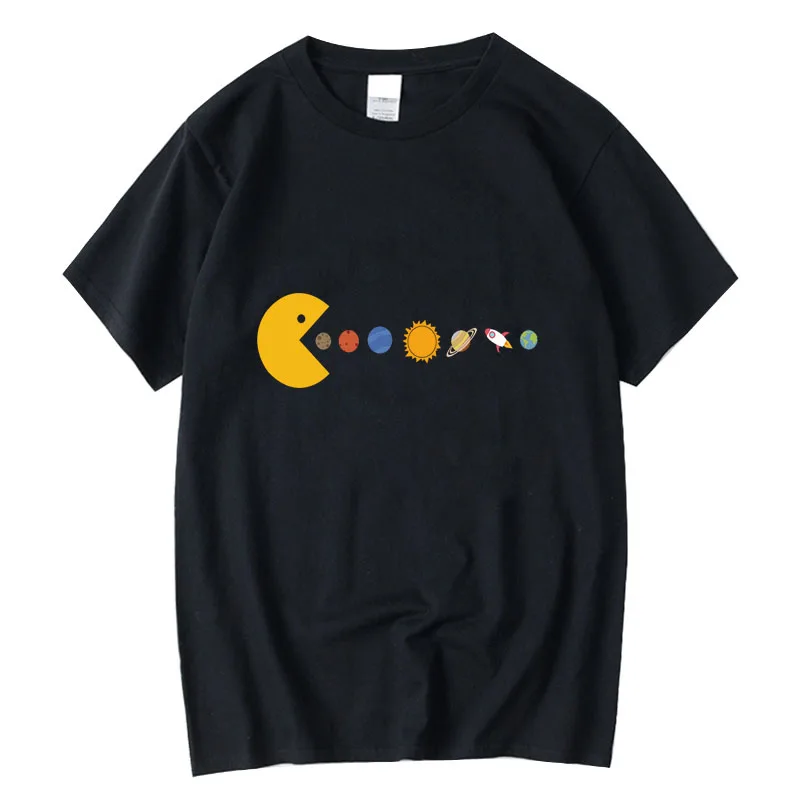 

Y2k Kanye Guangdong High Street Cotton Short Casual t Shirts Clothing On Sale