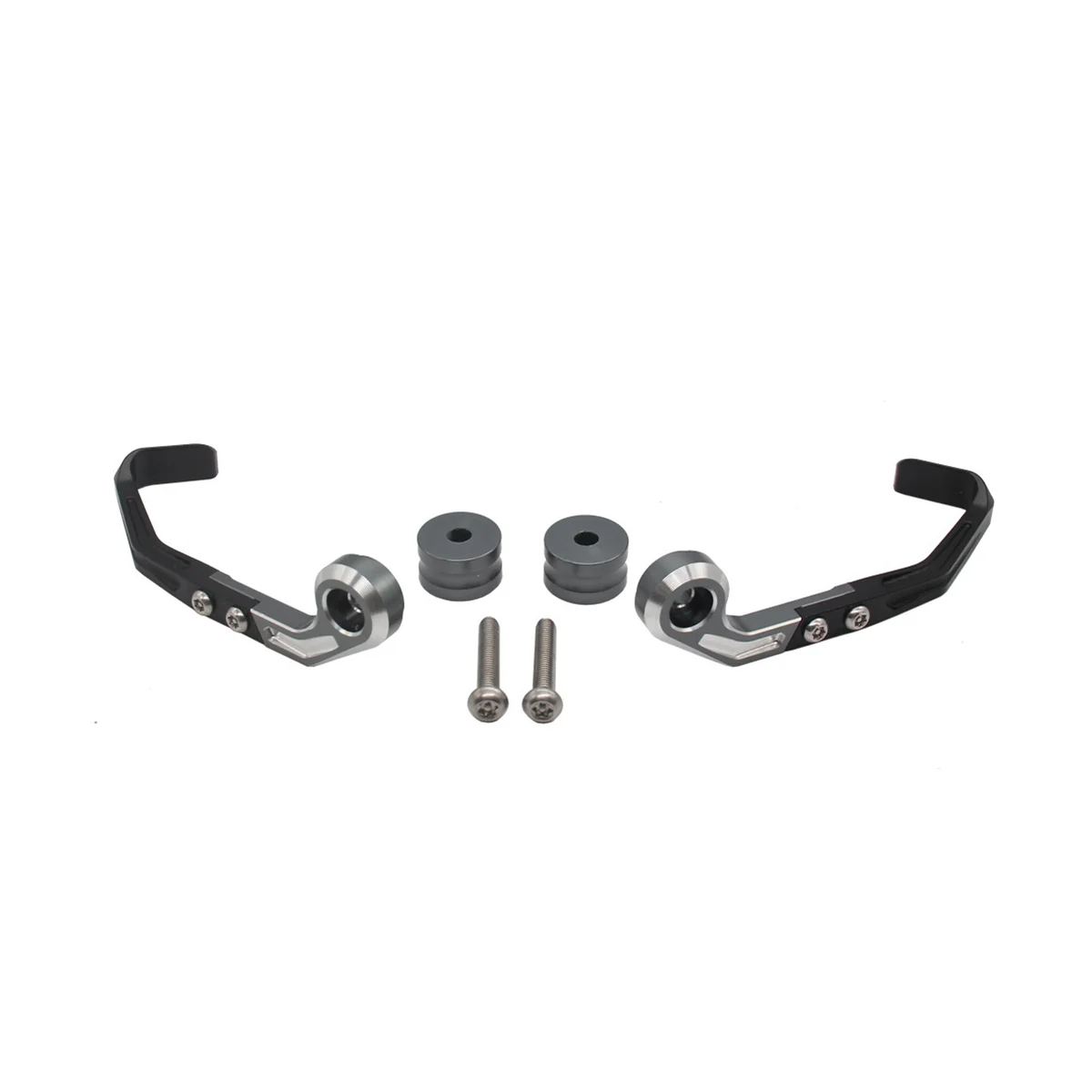 Защитная накладка на мотоцикл для BMW S1000RR 2019-2023