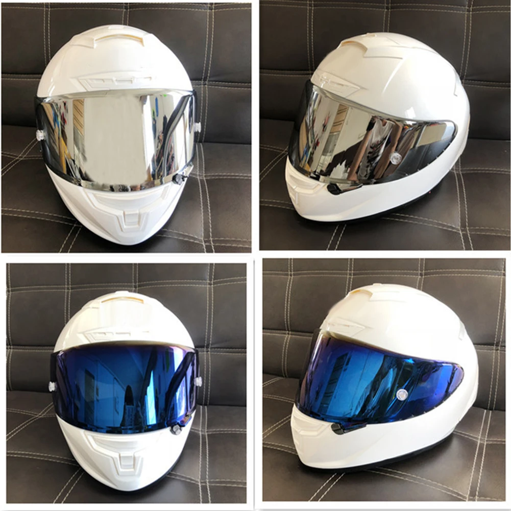 Козырек для головного убора мотоцикла подходит X14 X-14 Z7 CWR-1 NXR RF-1200 X-для Spirit3 детали
