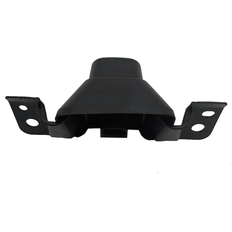 Камера Переднего Вида в сборе 86790-0R181 86790-0E280 86790-0R200 для Toyota Harrier RAV4 2019-2023