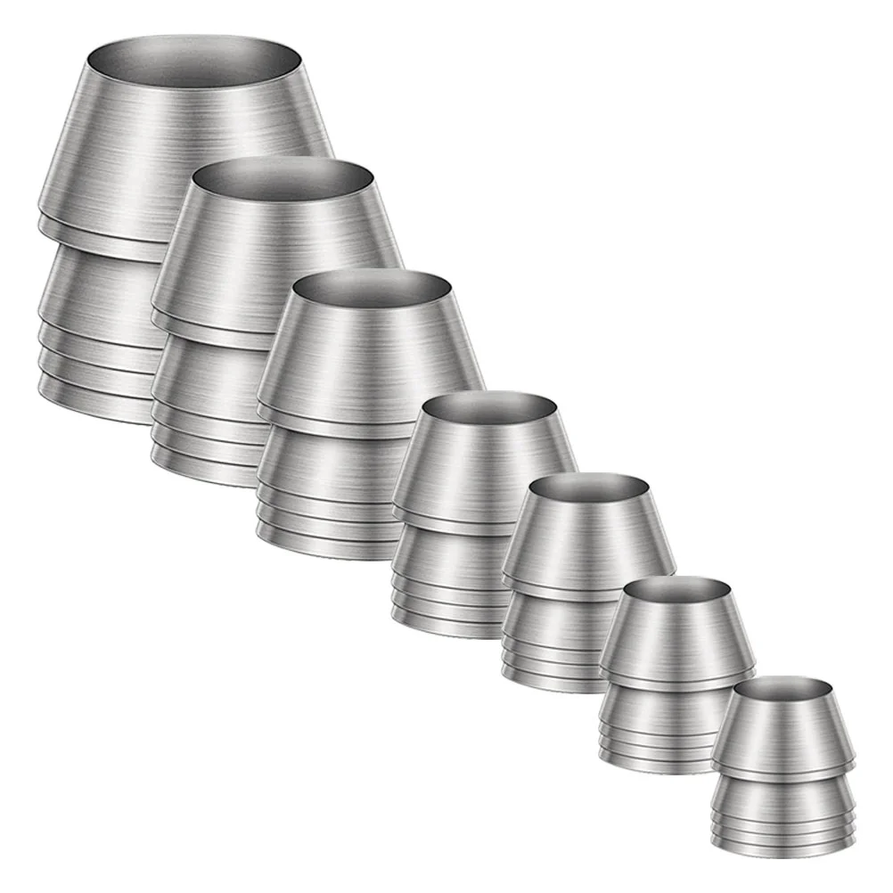 

7Pcs Portable Small Fixing Replaceable for Fixing Hammer Home