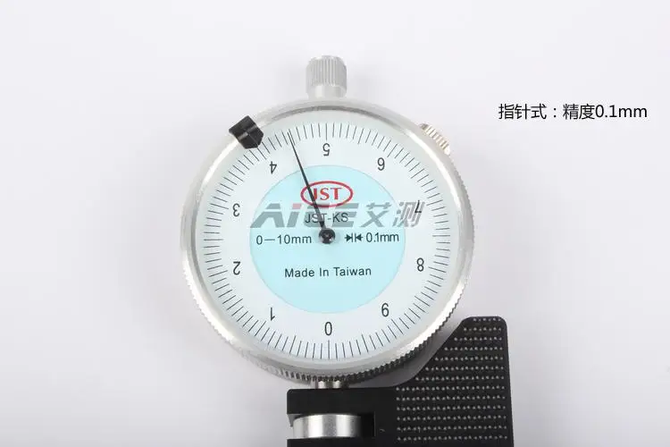 измеритель глубины подреза игп-10. измеритель влажности почвы бытовой купить. измеритель основания. измеритель основания. измеритель основания.