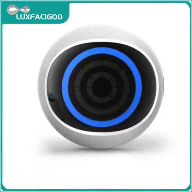 

Human Motion Detector Accurate Identification 2023 New Tuya Zigbee Human Presence Sensor Micro-motion Detect Sensor