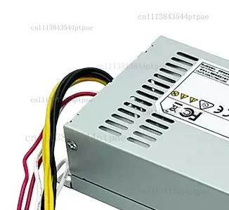 Фото Блок питания dps-200pb-185a ksa-180s2-a, аксессуары, новый №1