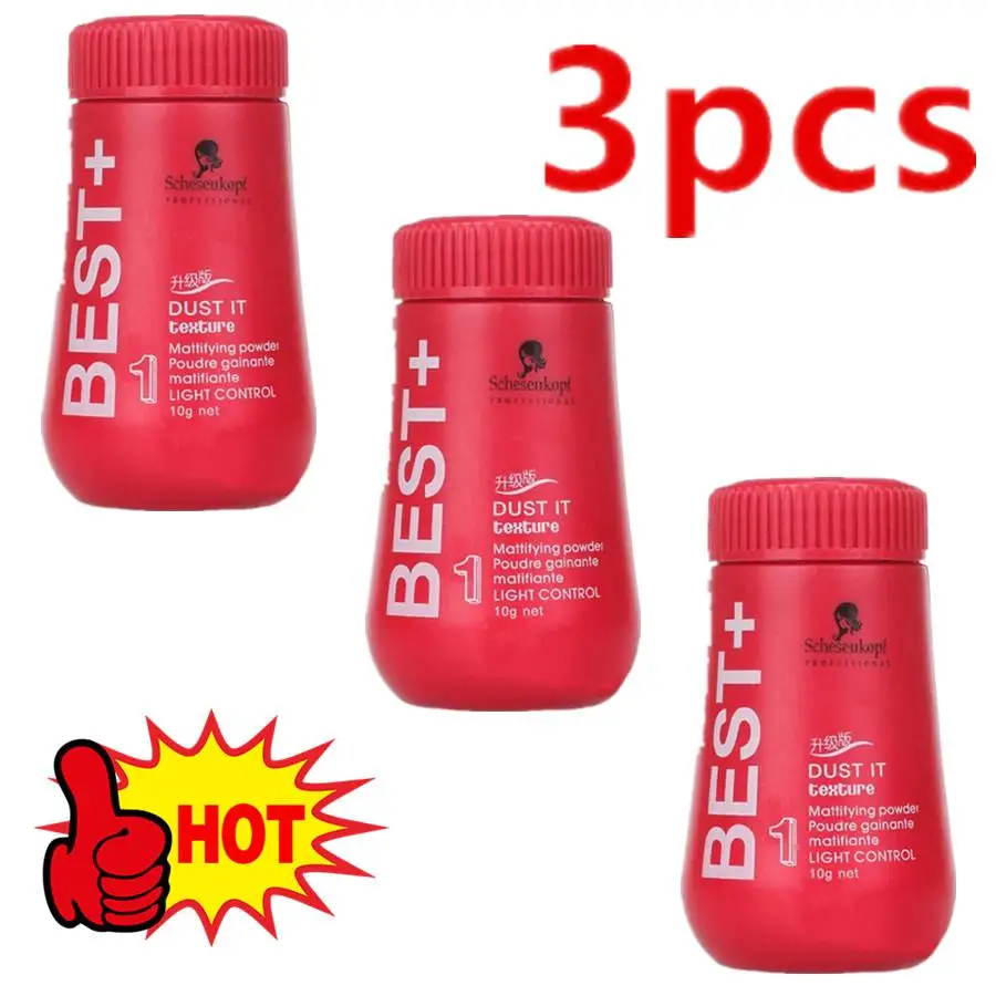 AliExpress