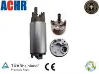 

Топливный насос для VW PASSAT/TSI, 3BAR 210L/TSI, 3BAR 210L/h