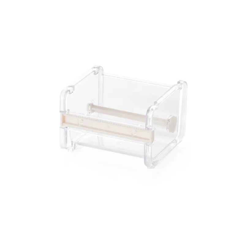 

Портативный диспенсер для клейкой ленты