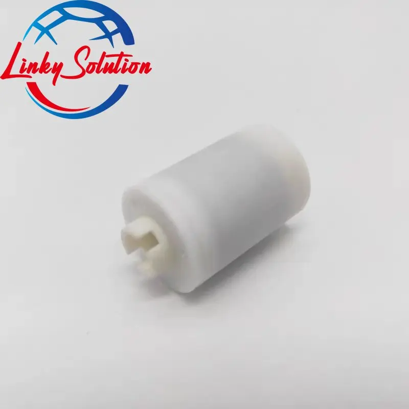 

1pcs Original New Paper Clutch Assembly 005K06700 005K06701 For Xerox 900 1100 4110 4112 4127 4595 4590 9000 D95 D110 D125 D136