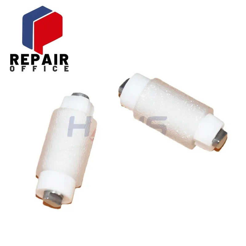 2шт. Совместимый разделительный ролик кассеты JC90-01032A для Samsung ML 3310 3710 4833 SCX 5637 5737 5639