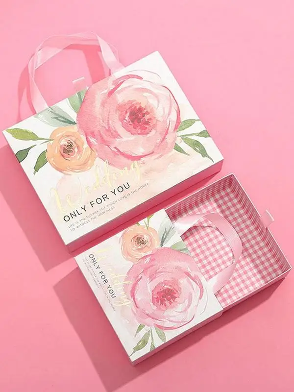 

Аксессуары для браслетов с бусинами и подвесками