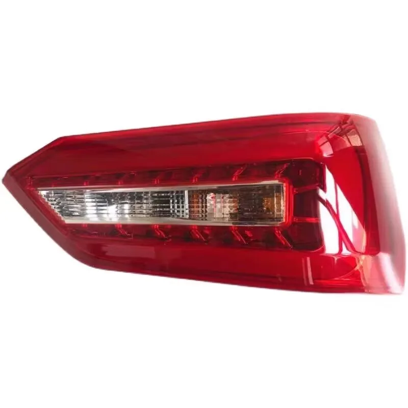 Автомобильный задний фонарь для DFM DFSK Glory 580