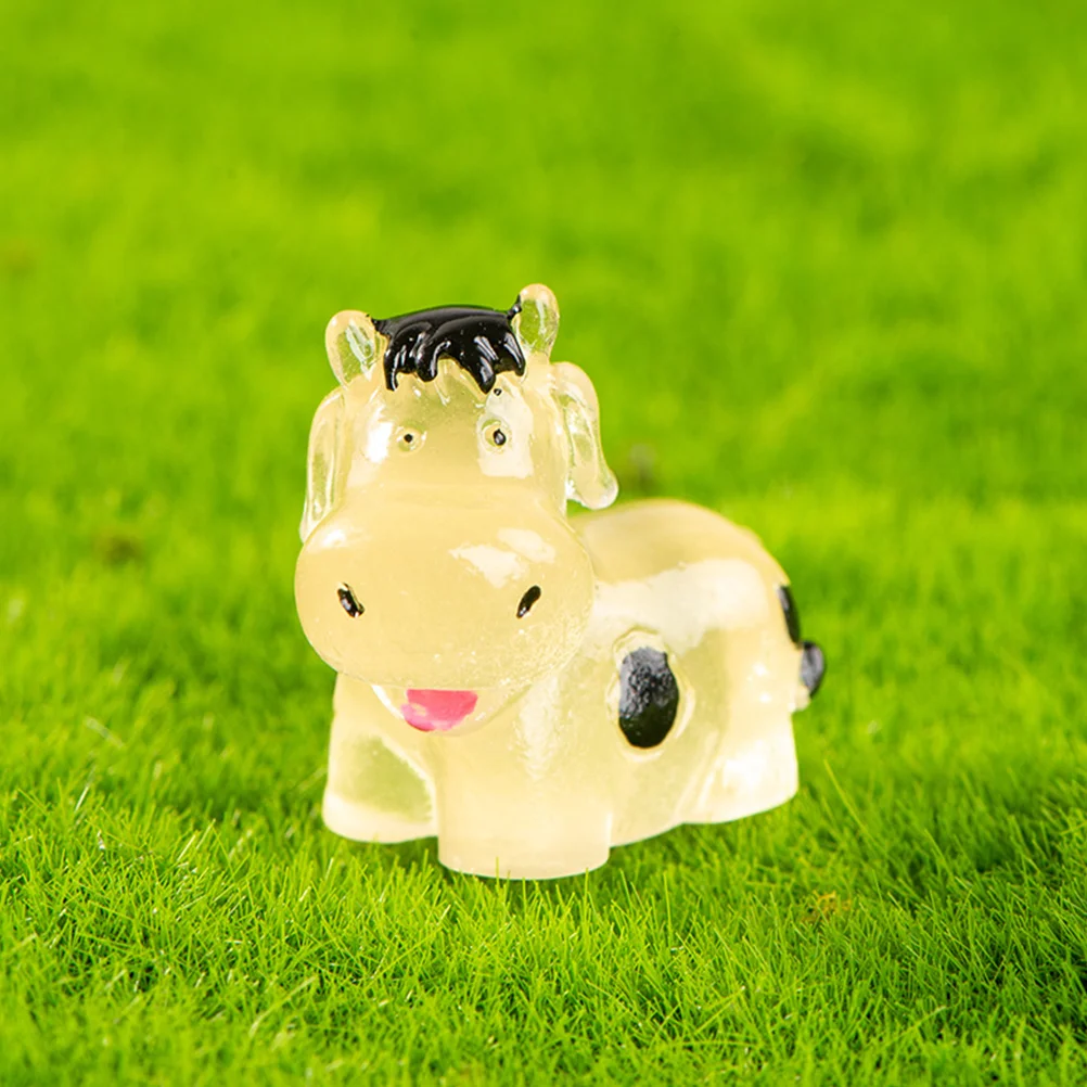 Рисунок 5 - декоративные мини-полки в виде