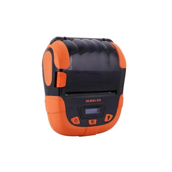 

Best seller!!! bluetooth mini printer thermal shipping label printer printer machine