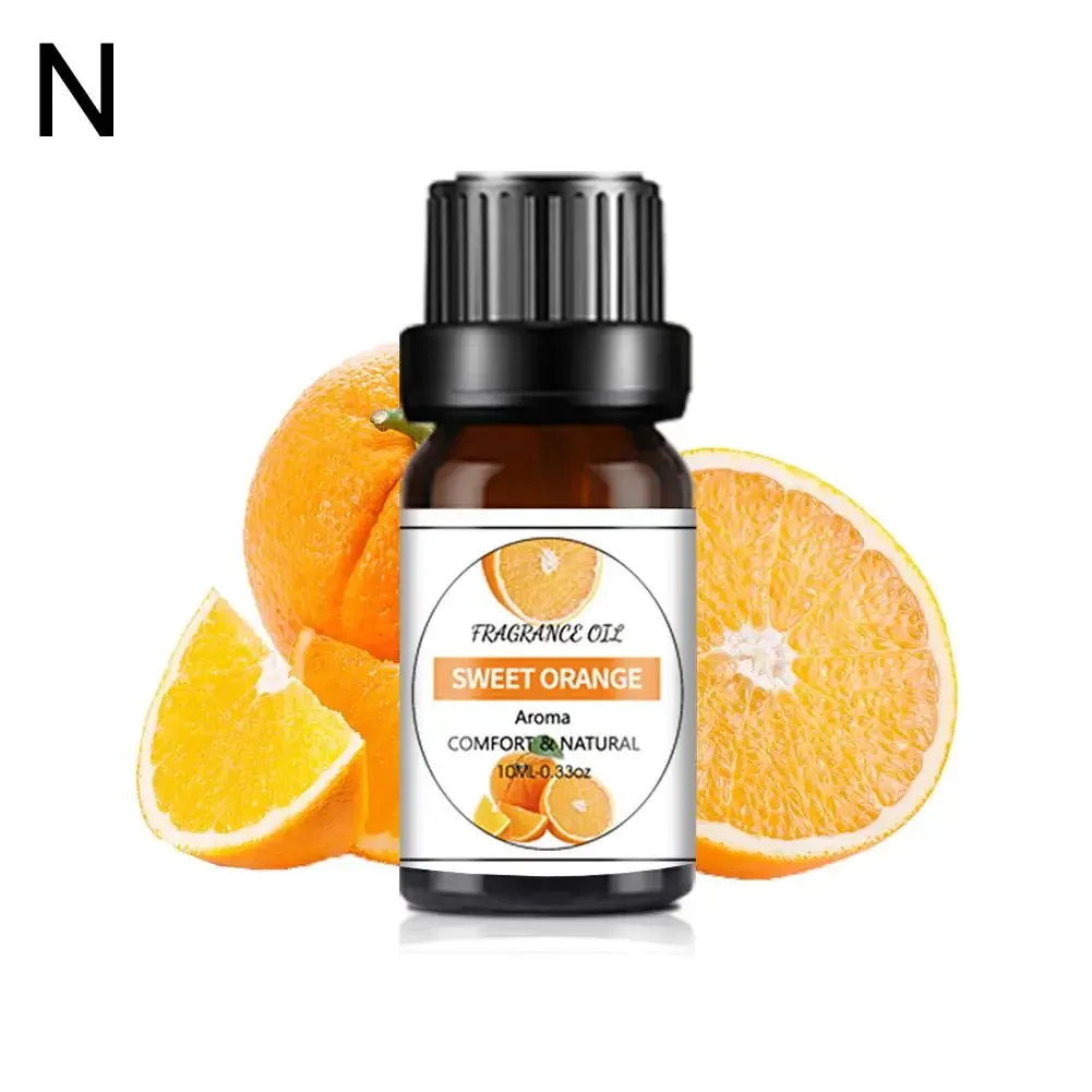 

Сменный блок эфирного масла для умного автомобиля, освежитель воздуха, автомобильный диффузор, заправка для фруктов и цветочных ароматерапии, жидкость H9T7