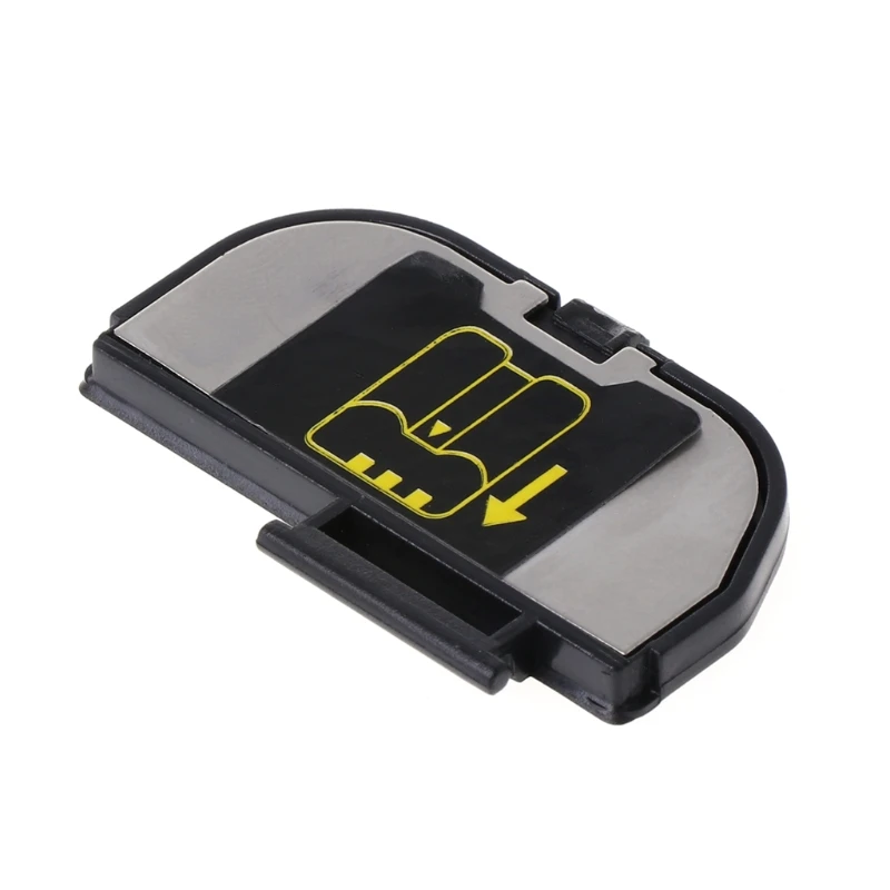 Крышка батарейного отсека для камеры D50 D70 D80 D90