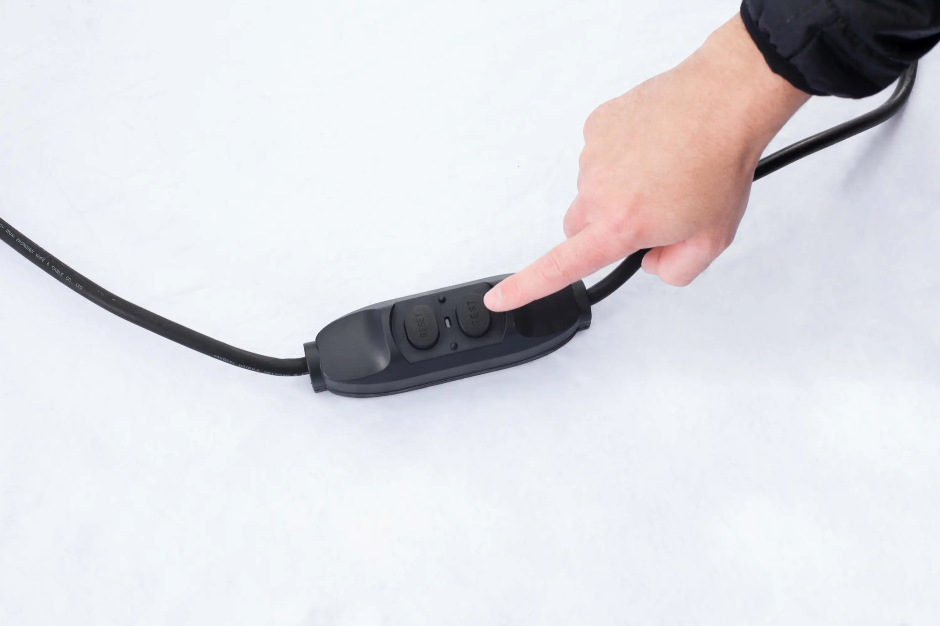 Нагреватель Для Бассейна Электрический Bestway Купить