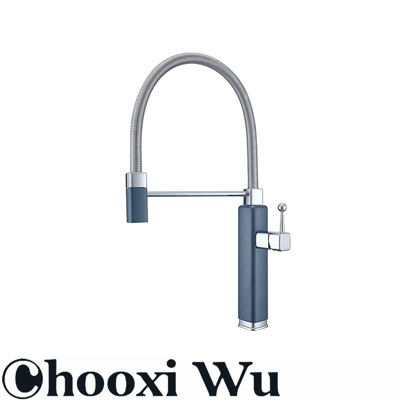 

Смесители на столешнице для кухни и ванной комнаты, датчик крана, смесители для раковины, поворотные сенсорные смесители, горячая и холодная вода