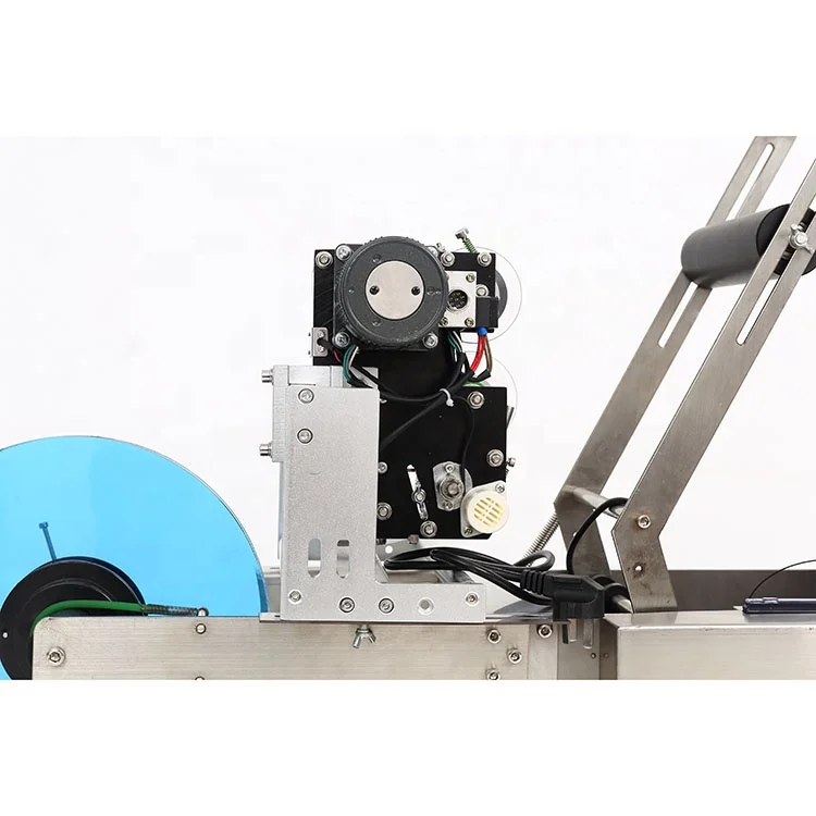 Наклейка для бутылок этикеток ручной Этикетировочная машина пластиковых