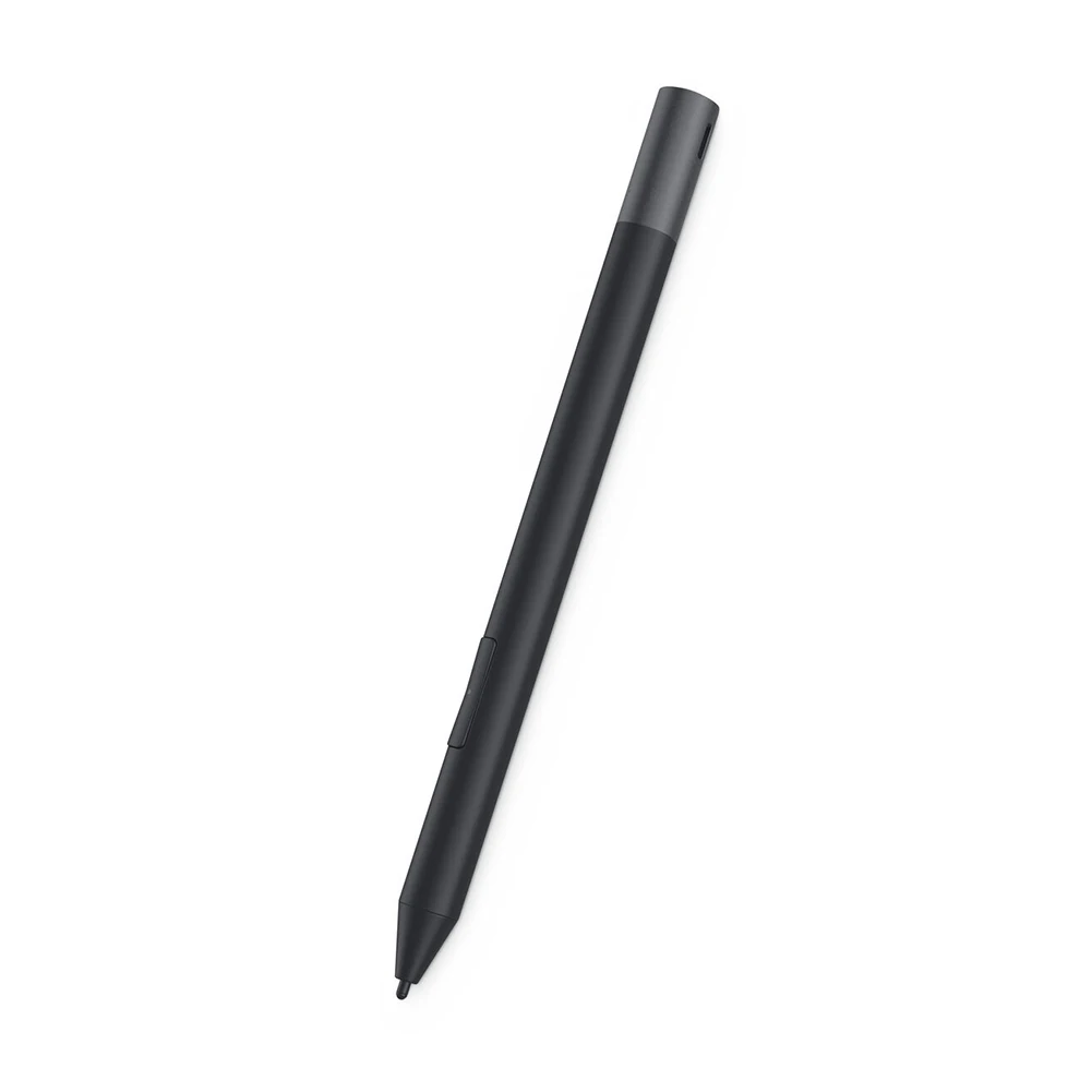 

Active Stylus Pen 4096 Pressure Sensitive Touch Screen Pencil for Dell Latitude 5310 7310 7400 9410 9510 2-in-1 Notebook