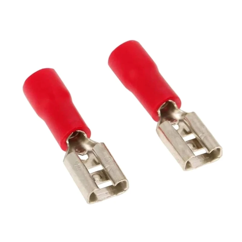 Комплект для переоборудования адаптера сварочной горелки европейского типа MIG