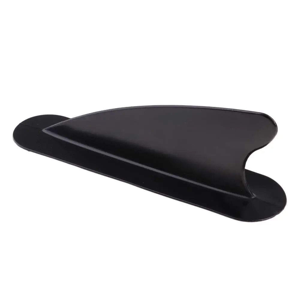 

Durable Kayak Canoe Boat Surfboard Skeg Tracking Fin Replacement