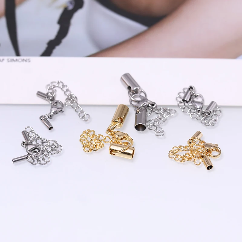 Змеиная голова ведро пряжка-лобстер соответствующий браслет ожерелье кожаная