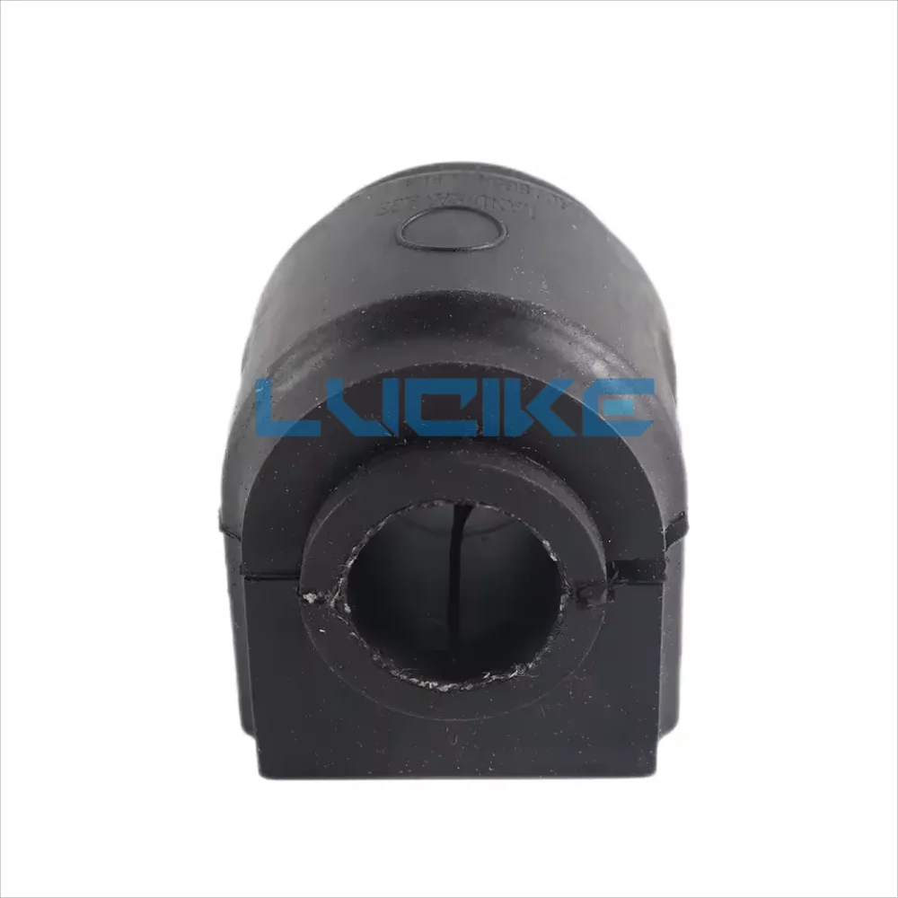 Втулка стабилизатора LR018354 RGX500070 для Land Rover Range Sport 2005-2013