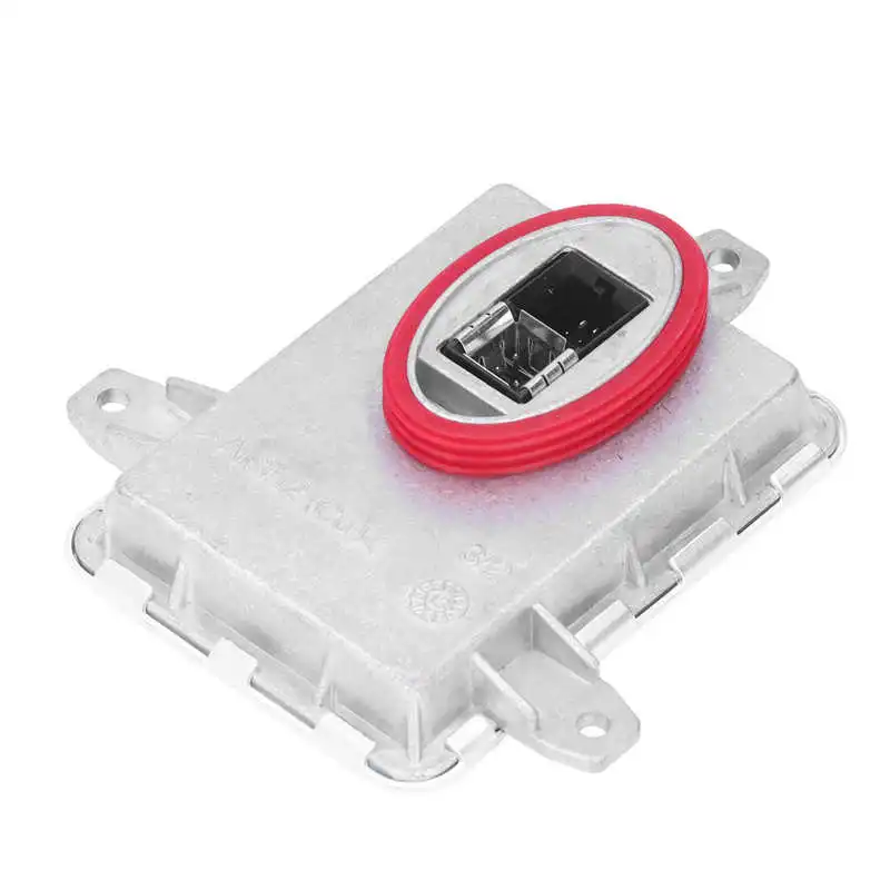 

D1s HID Headlight Control Unit Nondestructive 130732946100 for Upgrade Replacement for Mercedes Benz A Class W176 2012+
