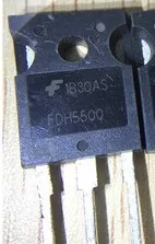

Free shipping FDH5500 10PCS