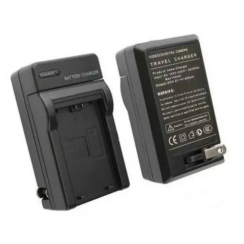 Panasonic LUMIX DMC-FX100 社外品バッテリ新品 送料無料 PANASONIC DMW-BCC12/CGA-S005対応互換大容量バッテリー