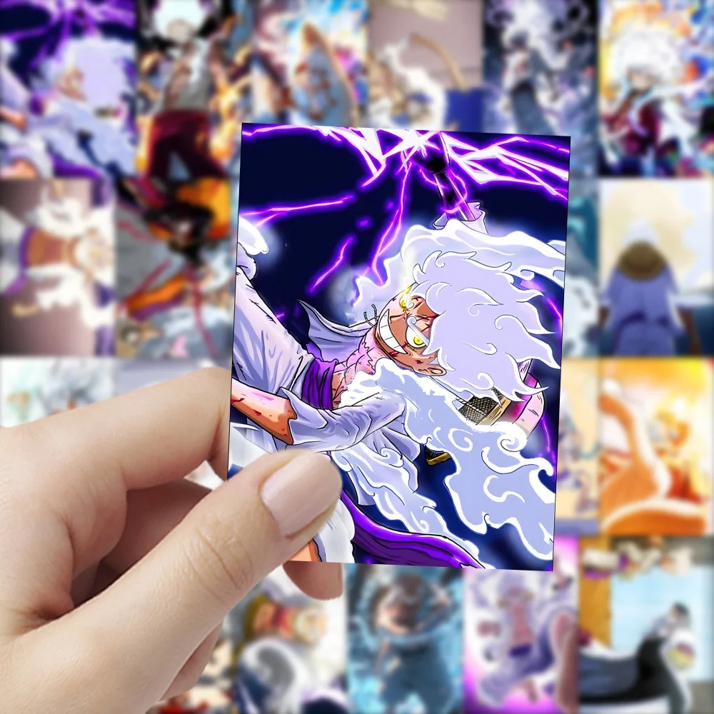 60 шт. водонепроницаемые наклейки для шлема скейтборда велосипеда