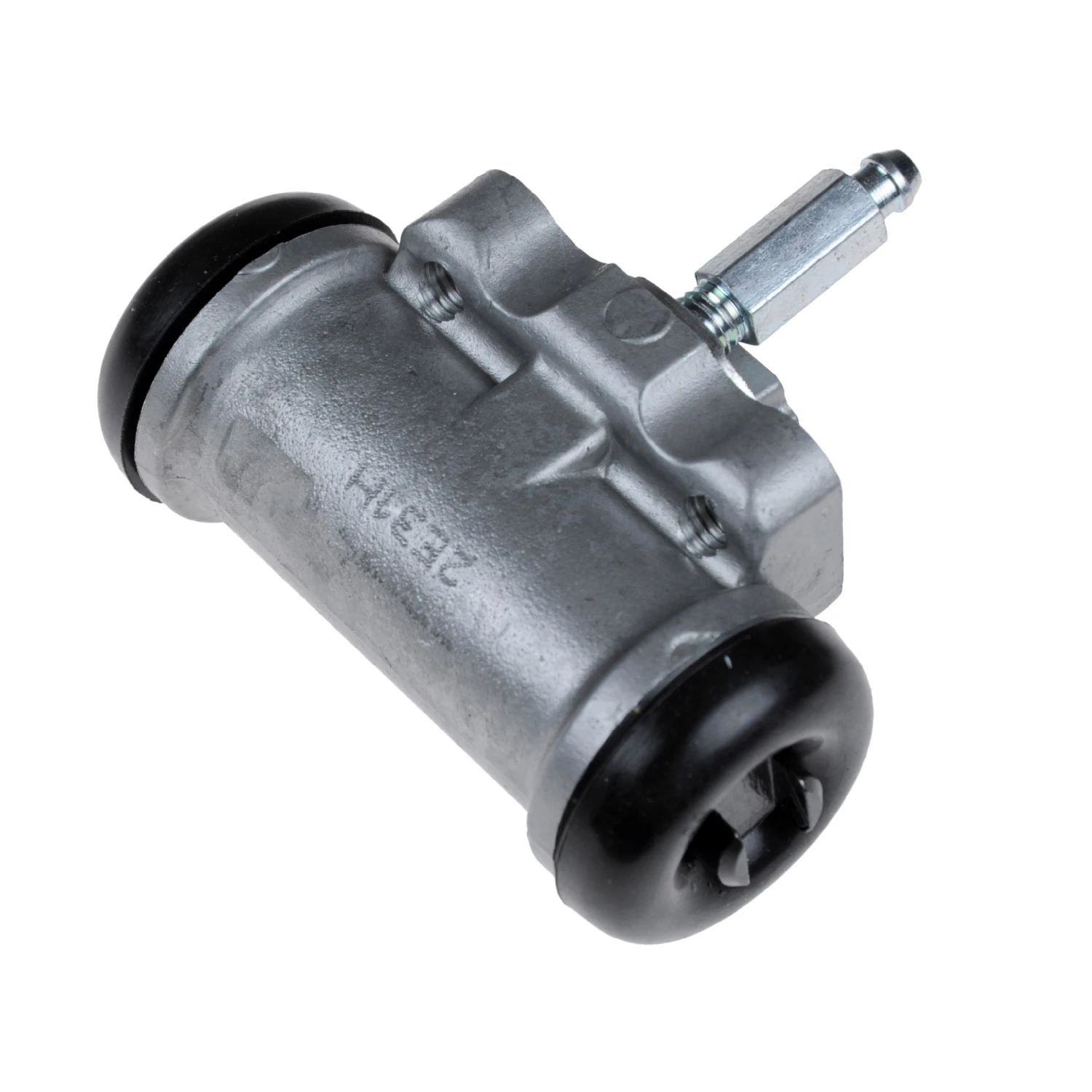 

ADT34479 for brake cylinder rear left right RAV4 vti 0006