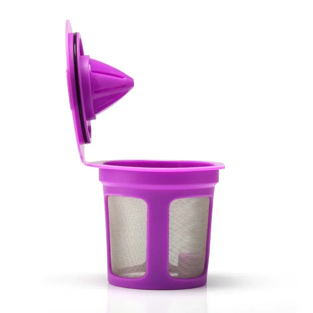 Многоразовая деталь для кофеварки K560 K150 K75 K155