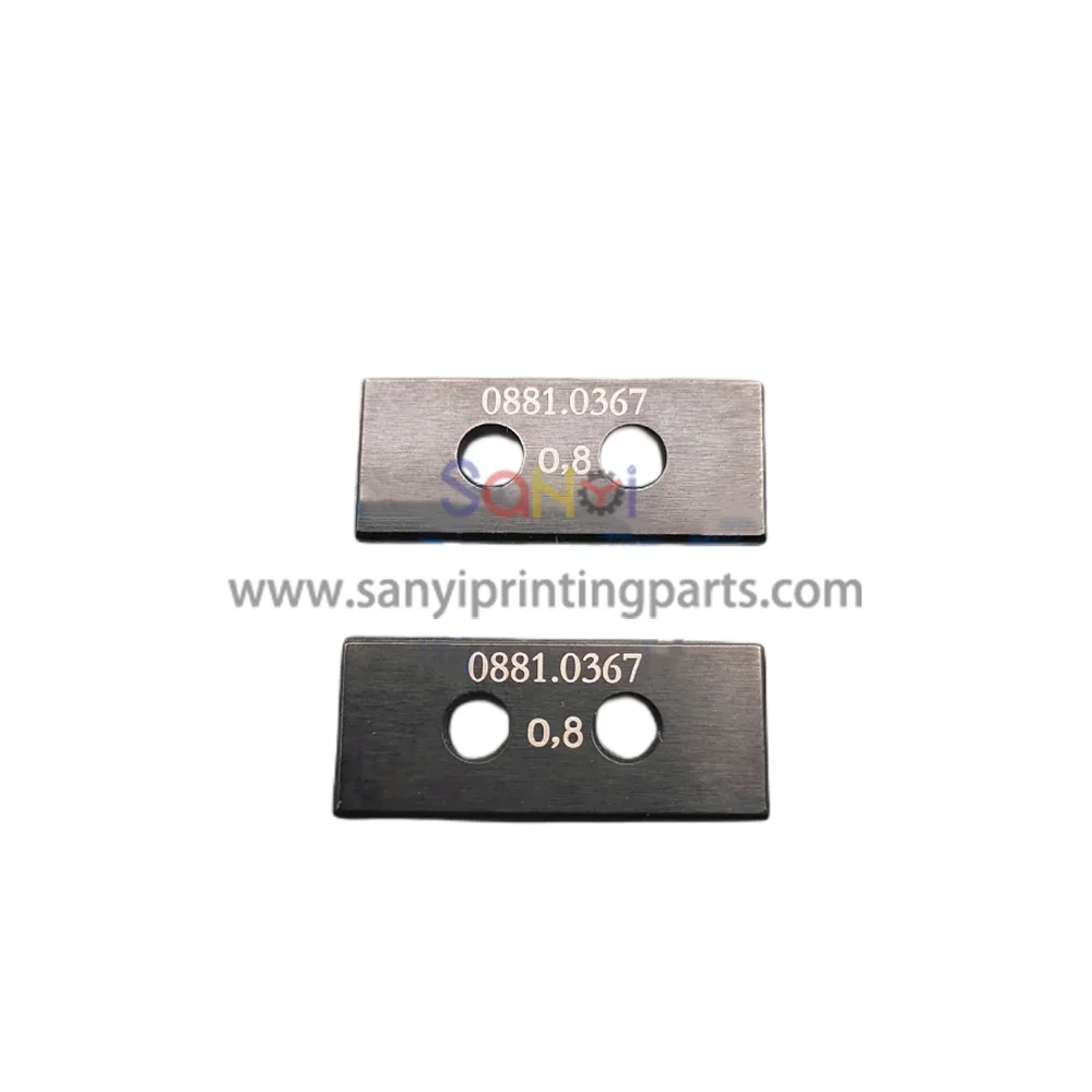 Аксессуары для верховой езды и подвязки дракон средний нож 75 насадок 0881 0367