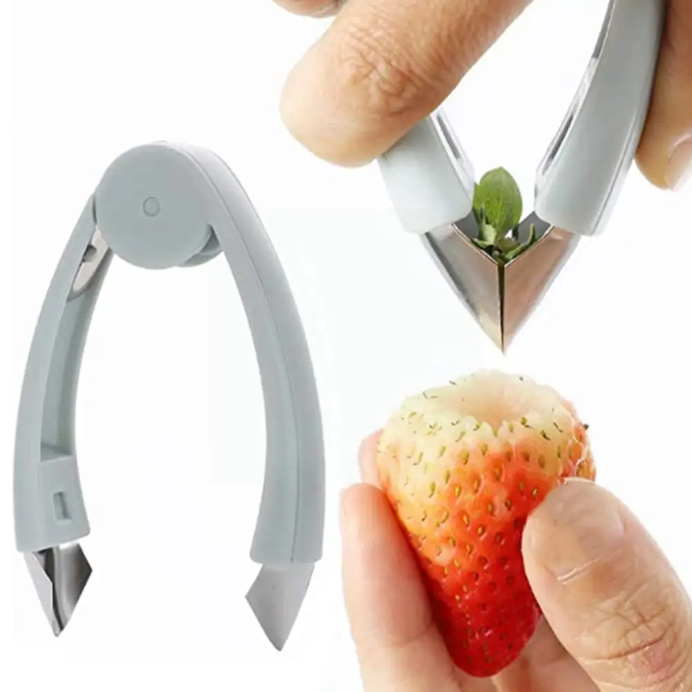 

1 шт., Овощечистка для фруктов и овощей